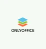 Onlyoffice Onlyoffice