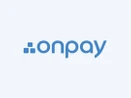 Onpay