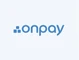 Onpay