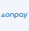 Onpay