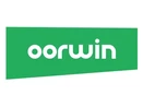 Oorwin Oorwin