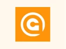 Orangear Orangear