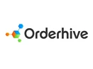 Orderhive Orderhive