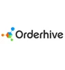 Orderhive