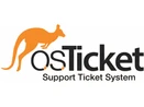 Osticket Osticket