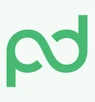 Pandadoc