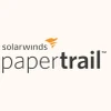 Papertrail-