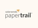 Papertrail Papertrail
