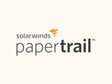 PapertrailLogo