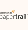 Papertrail Papertrail