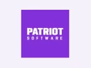 Patriot Payroll