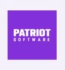 Patriot Payroll