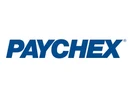 Paychex Flex