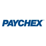 Paychexlogo