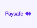Paysafe