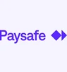 Paysafe
