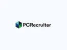 PCRecruiter PCRecruiter