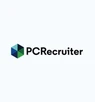 PCRecruiter