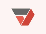 Pdffillerlogo