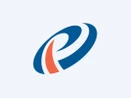 Pipeliner Crm Pipeliner Crm