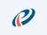 Pipeliner Crm