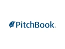 Pitchbook