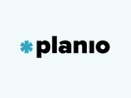 Planio Planio