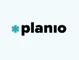 Planio