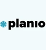 Planio