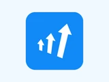 PostAffiliateProLogo