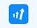 Post Affiliate Pro