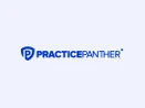 PracticePanther PracticePanther
