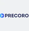 Precoro
