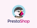 PrestaShop