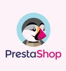 PrestaShop