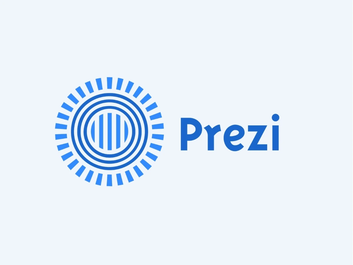 Prezi