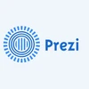 Prezi-