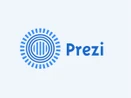 Prezi