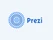 Prezi