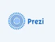 Prezi
