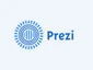 Prezilogo