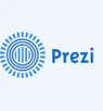 Prezi