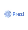 Prezi