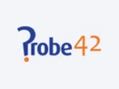 Probe42