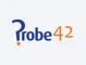 Probe42