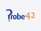 Probe42