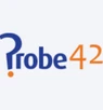 Probe42