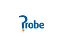 Probe42 Probe42