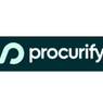 Procurify