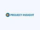 Project Insight